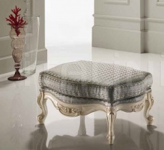 Итальянские Пуфы - Пуф Fred фабрика Piermaria