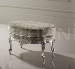 Итальянские Пуфы - Пуф Ralph фабрика Piermaria