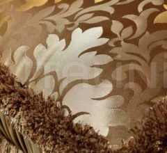 Кресло Virgilio Кресло Virgilio фабрика Piermaria