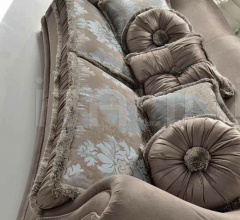 Итальянские Диваны - Диван Virgilio фабрика Piermaria