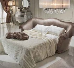 Итальянские Диваны - Диван Virgilio фабрика Piermaria