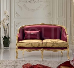 Итальянские Диваны - Диван Charlotte фабрика Piermaria