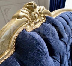 Итальянские Диваны - Диван Lucrezia фабрика Piermaria