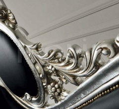 Кушетка Eleonora Кушетка Eleonora фабрика Piermaria