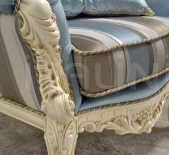 Кресло Fairlady Кресло Fairlady фабрика Piermaria