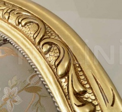 Итальянские Диваны - Диван Fairlady фабрика Piermaria