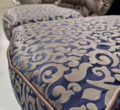 Итальянские Диваны - Диван Fairlady фабрика Piermaria