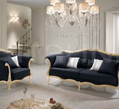 Кресло Elegance Кресло Elegance фабрика Piermaria