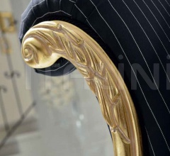 Итальянские Диваны - Диван Elegance фабрика Piermaria