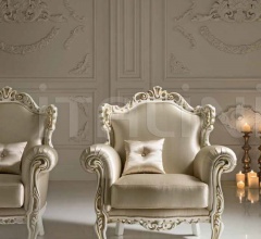 Кресло Nathalie Кресло Nathalie фабрика Piermaria