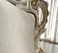 Кресло Nathalie Кресло Nathalie фабрика Piermaria