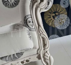 Кресло Nathalie Кресло Nathalie фабрика Piermaria