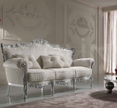 Итальянские Диваны - Диван Nathalie фабрика Piermaria