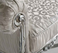 Итальянские Диваны - Диван Nathalie фабрика Piermaria