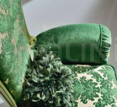 Кресло Anastasia Кресло Anastasia фабрика Piermaria