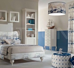 Итальянские Композиции - Композиция Composizione 1 фабрика Piermaria