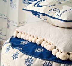 Итальянские Композиции - Композиция Composizione 1 фабрика Piermaria