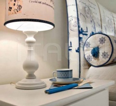 Итальянские Композиции - Композиция Composizione 1 фабрика Piermaria