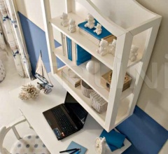 Итальянские Композиции - Композиция Composizione 2 фабрика Piermaria