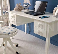 Итальянские Композиции - Композиция Composizione 2 фабрика Piermaria