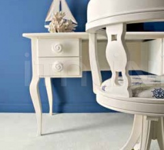 Итальянские Композиции - Композиция Composizione 2 фабрика Piermaria