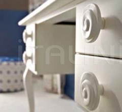 Итальянские Композиции - Композиция Composizione 2 фабрика Piermaria