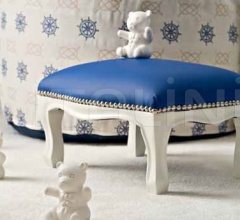 Композиция Composizione 3 Композиция Composizione 3 фабрика Piermaria