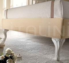 Композиция Composizione 5 Композиция Composizione 5 фабрика Piermaria