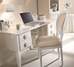 Композиция Composizione 5 Композиция Composizione 5 фабрика Piermaria