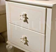 Композиция Composizione 10 Композиция Composizione 10 фабрика Piermaria