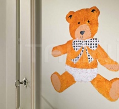 Композиция Composizione 10 Композиция Composizione 10 фабрика Piermaria