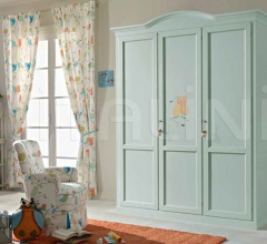 Композиция Composizione 15 Композиция Composizione 15 фабрика Piermaria