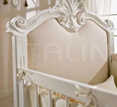 Композиция Composizione 30 фабрика Piermaria