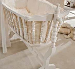 Композиция Composizione 31 фабрика Piermaria