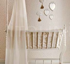 Композиция Composizione 31 фабрика Piermaria