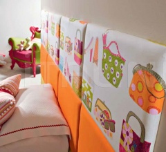 Композиция Composizione 35 фабрика Piermaria