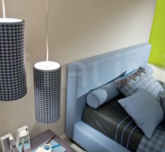 Композиция Composizione 36 фабрика Piermaria