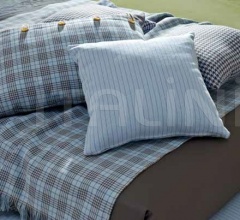 Композиция Composizione 36 фабрика Piermaria