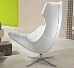 Композиция Composizione 36 фабрика Piermaria