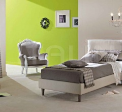 Композиция Composizione 37 фабрика Piermaria