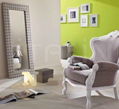 Композиция Composizione 37 фабрика Piermaria