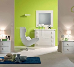 Итальянские Композиции - Композиция Composizione 38 Итальянские Композиции - Композиция Composizione 38 фабрика Piermaria