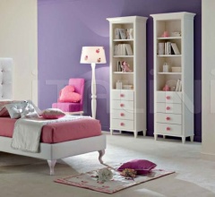 Итальянские Композиции - Композиция Composizione 39 Итальянские Композиции - Композиция Composizione 39 фабрика Piermaria