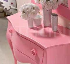 Итальянские Композиции - Композиция Composizione 39 Итальянские Композиции - Композиция Composizione 39 фабрика Piermaria