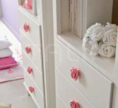 Итальянские Композиции - Композиция Composizione 39 Итальянские Композиции - Композиция Composizione 39 фабрика Piermaria