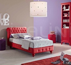 Итальянские Композиции - Композиция Composizione 40 Итальянские Композиции - Композиция Composizione 40 фабрика Piermaria