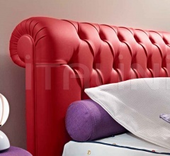 Итальянские Композиции - Композиция Composizione 40 Итальянские Композиции - Композиция Composizione 40 фабрика Piermaria