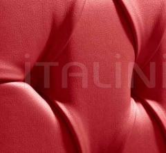 Итальянские Композиции - Композиция Composizione 40 Итальянские Композиции - Композиция Composizione 40 фабрика Piermaria