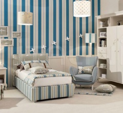 Итальянские Композиции - Композиция Composizione 50 Итальянские Композиции - Композиция Composizione 50 фабрика Piermaria