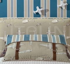 Итальянские Композиции - Композиция Composizione 50 Итальянские Композиции - Композиция Composizione 50 фабрика Piermaria